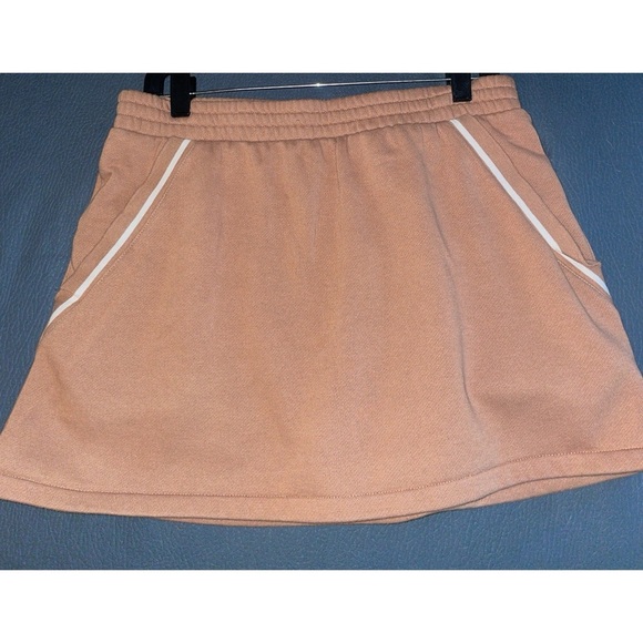 Pink by Victoria Secret Skort - Picture 4 of 6